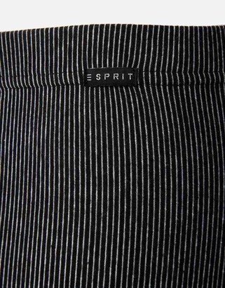 Esprit Stripe 2 Pack Trunks
