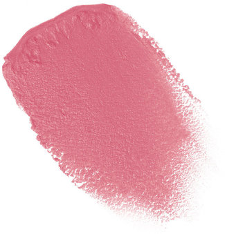 Vapour Organic Beauty Siren Lipstick, Pin Up 407 0.11 oz (3.11 ml)