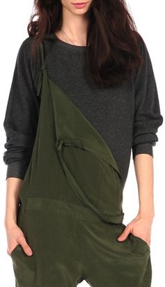 House Of Harlow Dusk Pullover
