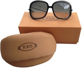Tod's Woman's Sunglasses