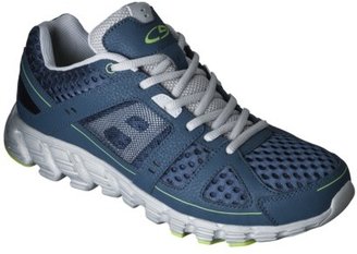Champion Men's C9 by Improve Running Shoes - Navy/Green