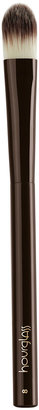 Hourglass No. 8 Large Concealer Brush