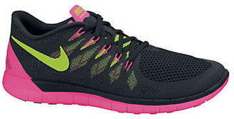 Nike Free 5.0 Womens Running Shoe