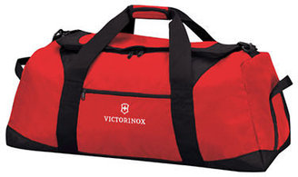 Victorinox Large Packable Duffel Bag