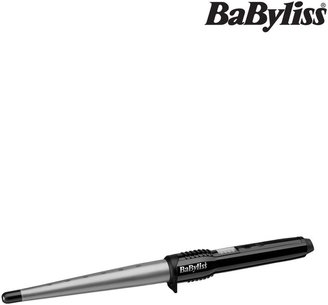 Next BaByliss® Curling Wand Pro