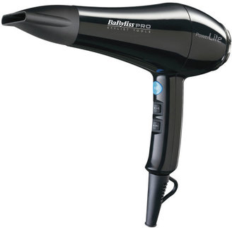 Babyliss PowerLite Dryer - Panther (1900W)
