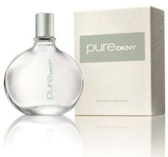DKNY a drop of Verbena eau de parfum