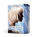 L'Oreal Superior Preference Dream Blonde Complete Color & Care System, Ultra Lightening 100 1 ea