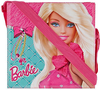 Barbie Barbie makeup artist case