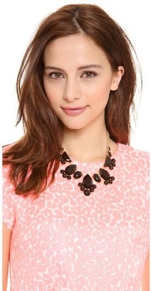 Kate Spade Day Tripper Necklace
