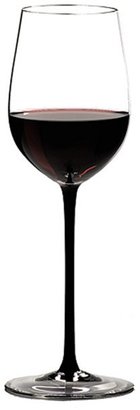 Riedel Sommeliers Black Tie Mature Bordeaux Glass
