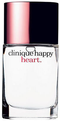 Clinique Happy Heart Perfume 1.7 oz Spray