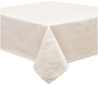 Marquis by Waterford Riverside Tablecloth