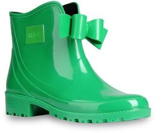 RED Valentino Official Store Rain boot