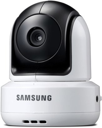 Samsung Extra Camera for SafeVIEW and BrilliantVIEW Video Baby Monitor