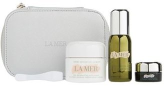 La Mer 'The Regenerating' Collection (Limited Edition) ($380 Value)