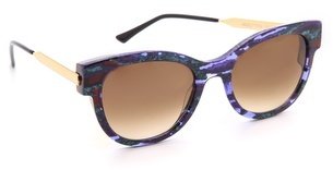 Thierry Lasry Angely Sunglasses