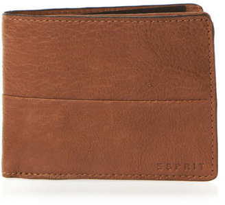 Esprit Men's Cf Wallet