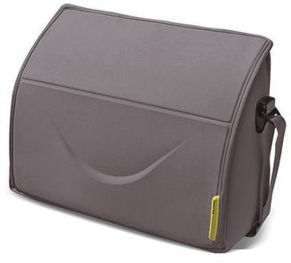 Mamas and Papas Mylo Changing Bag in Dove Grey