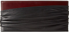 Jean Paul Gaultier S3 MA 01 Handbags