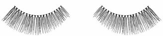 Ardell Fashion Lashes 117 Black, 1-Count