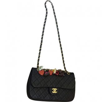 Chanel Cruise Limited Edition Handbag