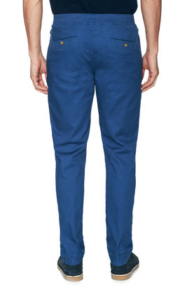 Lifetime Collective Sherpa Twill Pants