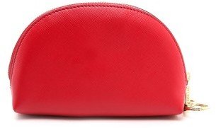 Tory Burch Robinson Dome Pouch