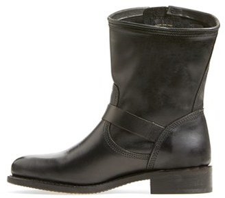 Frye 'Jet Engineer' Boot (Limited Edition)