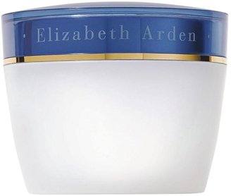 Elizabeth Arden Ceramide Plump Perfect Ultra Night Repair Moisture Cream for Face and Throat 50ml