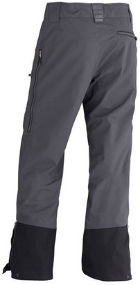 Marmot Freerider Gore-Tex® Performance Shell Ski Pants - Waterproof (For Men)