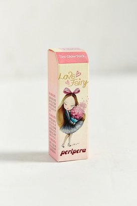 Peripera Love Fairy Tint Glow Stick