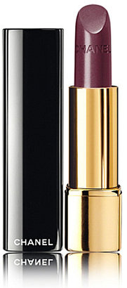 Chanel ROUGE ALLURE Luminous Satin Lip Colour