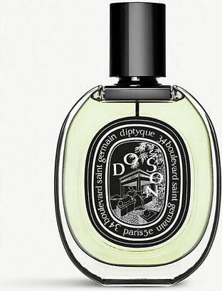 Diptyque Do Son Eau De Parfum, Size: 75ml