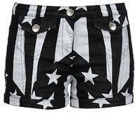Love Moschino OFFICIAL STORE Shorts