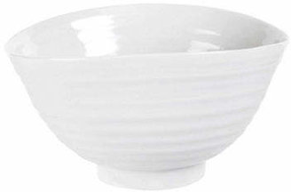 Sophie Conran For Portmeirion Small Bowl-WHITE-One Size