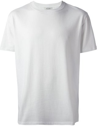 Valentino 'Rockstud' T-shirt