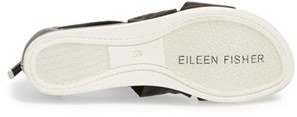 Eileen Fisher 'Sport' Platform Sandal