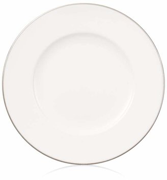Villeroy & Boch Anmut Platinum No.1 Bread and Butter Plate (16cm)