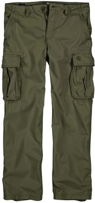 Timberland Men's Ripstop Cargo Pant Style 4159j