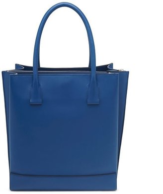 Mulberry Arundel Tote