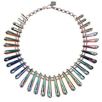 Kendra Scott 'Jill' Collar Necklace