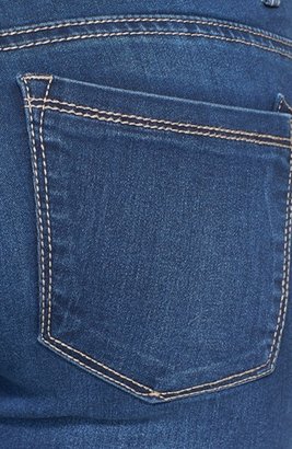 Jolt Stretch Skinny Jeans (Juniors) (Online Only)
