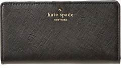 Kate Spade Cherry Lane Stacy Wallet Handba
