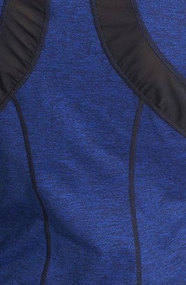 Zella 'Prism' Cross Dye Jacket