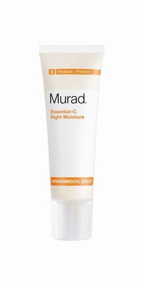 Murad Essential-C Night Moisture
