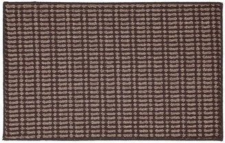 Mohawk ® home bristol berber rug - 20" x 32"
