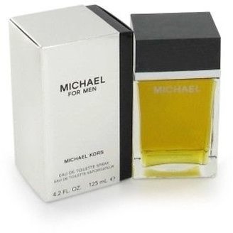 Michael Kors by Eau De Toilette Spray 2.5 oz Men NIB