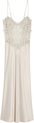 Flora Nikrooz Showstopper Nightgown