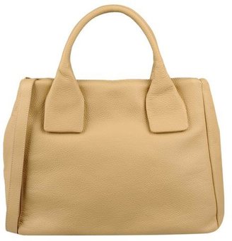 Nicoli Handbag